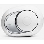 Devialet Phantom I 103dB Custom 無線音箱 (淺鉻色)